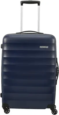 12. American Tourister Trolley Bag for Travel
