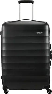 8. American Tourister Trolley Bag for Travel