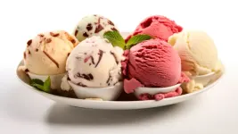 amul ice cream