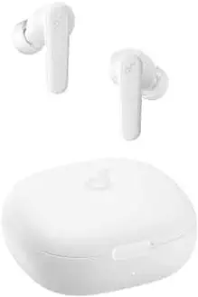 10. Anker Soundcore R50i True Wireless in-Ear Earbuds