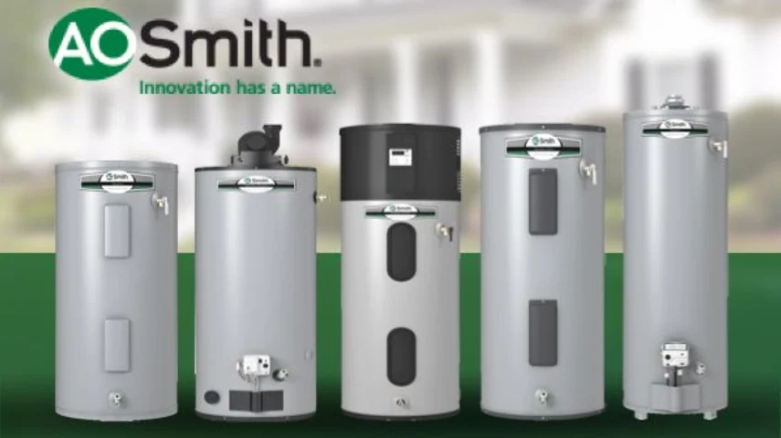 AO Smith geyser – price and reviews for the 15 best picks in india [May, 2024]