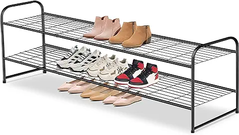 https://happycredit.in/cloudinary_opt/blog/aooda-long-2-tier-shoe-rack-for-closet-metal-wide-lugou.webp
