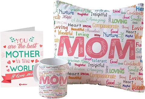 12. ARCHIES Gift for Mothers
