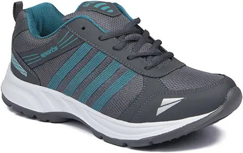 Best 'training shop shoes india