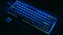 backlit keyboard price reviews best picks