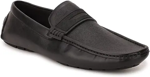 15 Best Loafers for Men in India [May, 2024]