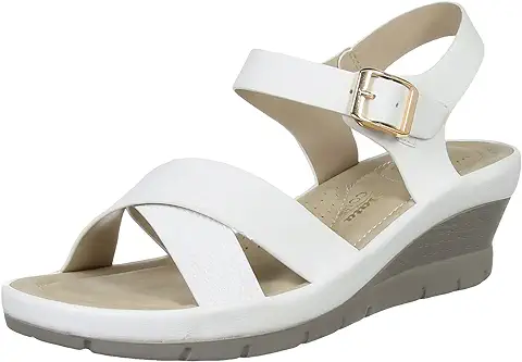 15 Best Sandals for Women in India [April, 2024]