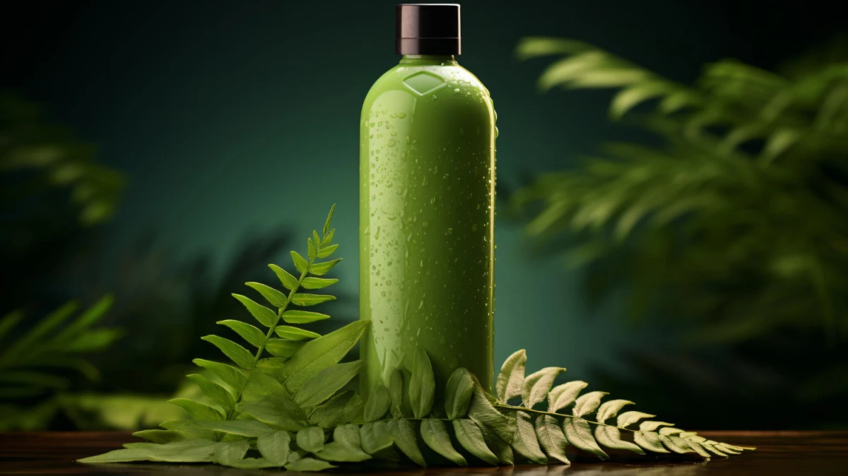 10 Best BBlunt Shampoos in India [July, 2024]