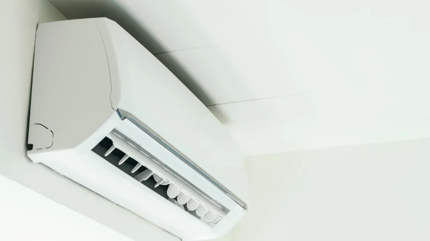15 Best 1 Ton ACs in India [May, 2024]
