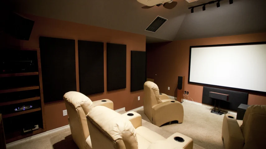 15 Best 2.1 Home Theater Systems in India [April, 2024]