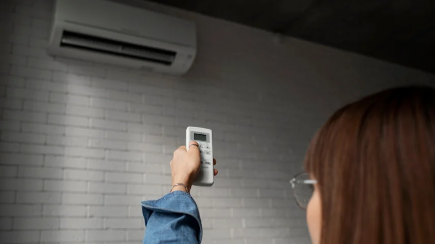 15 Best AC Under 30000 in India [May, 2024]
