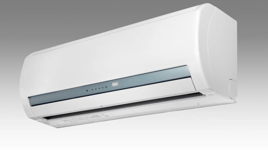 15 Best AC Under 40000 in India [May, 2024]
