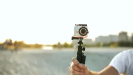 best action camera under 10000