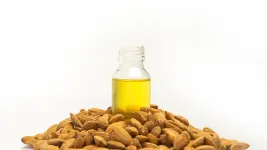 best almond oil for hair in india for healthy growth