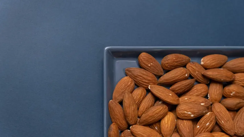 15 Best Almonds in India [March, 2024]