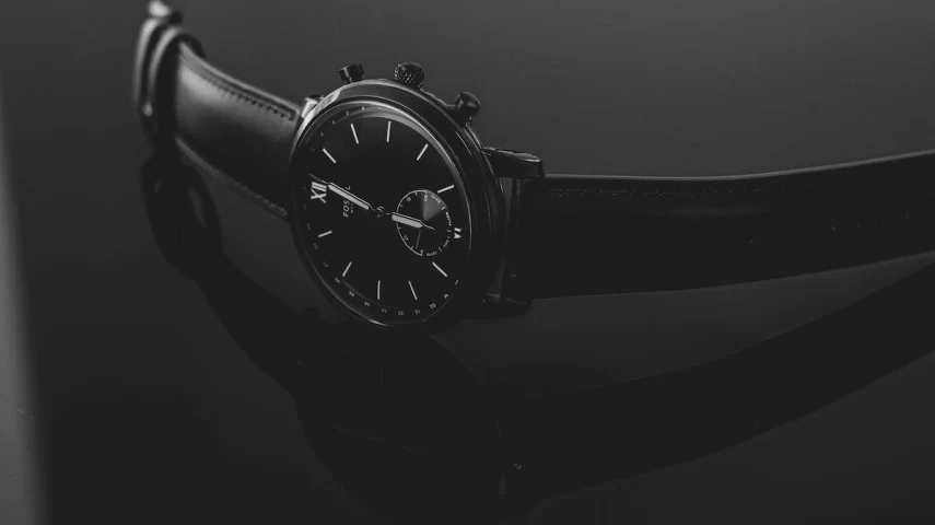 15 Best Analog Watches in India [March, 2024]