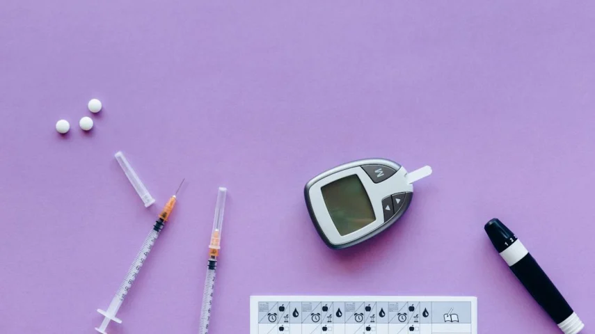 15 Best Ayurvedic Medicine for Diabetics in India [May, 2024]