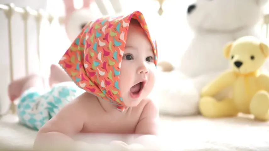Knowing the Best Baby Product Brands in India [March, 2024]