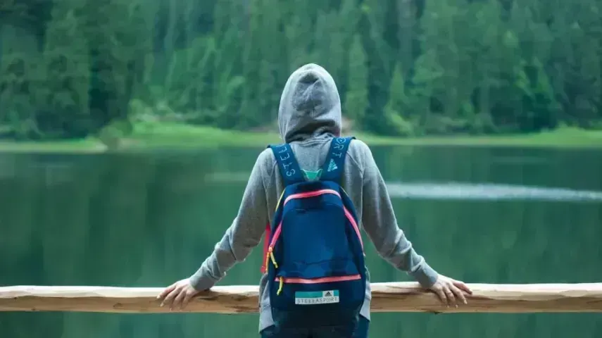 10 Best Backpack Brands in India [May, 2024]