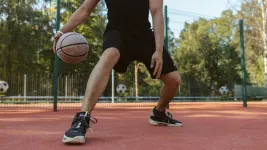 best basketball shoes expert tested and reviewed for performance breathability grip style and more