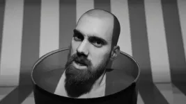 best beard growth oil
