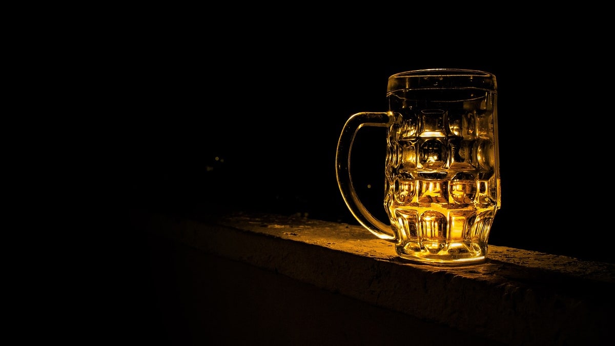 The 12 Best Beers to Try in India [September,2023]