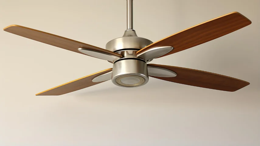 13 Best BLDC Fans in India for Effective Power Saving [May, 2024]