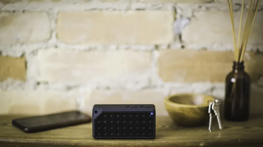 15 Best Bluetooth Speakers in India [May, 2024]