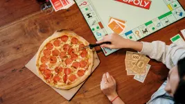 best board games in india for your family to enjoy together
