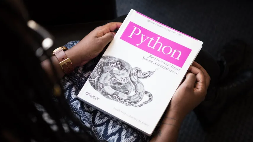 15 Best and Latest Books for Learning Python Programming in India 2024: Expert Reviews and Comparison [March, 2024]
