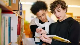 best books for teenagers to read before they turn 18