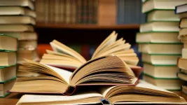 best books to read for beginners