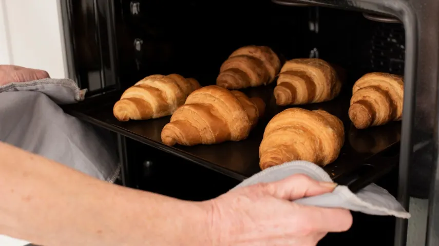15 Best Bread Machines in U.S. [May, 2024]