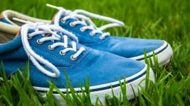 best casual shoes for men