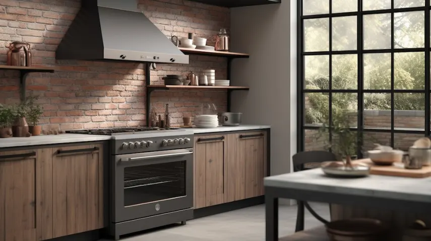 15 Best Chimneys for Kitchen in India [July, 2024]