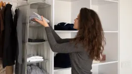 best closet organizer
