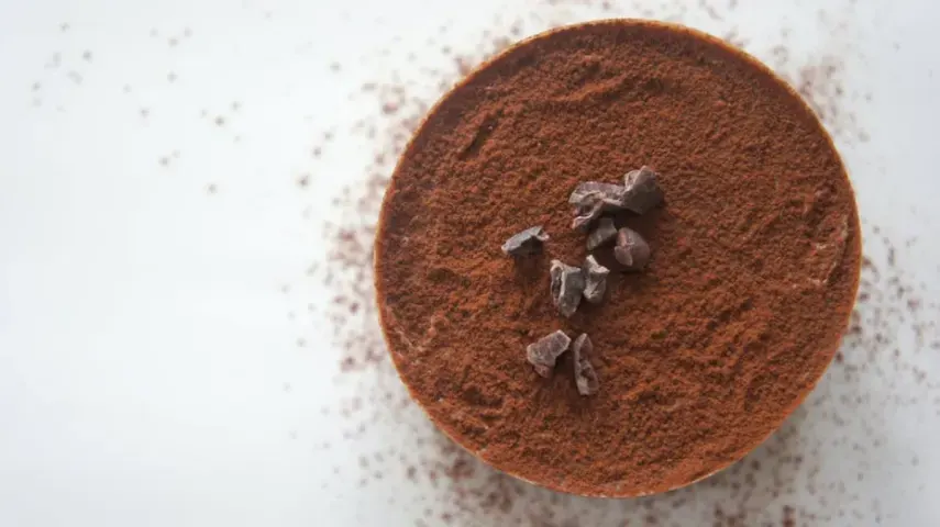 7 Best Cocoa Powder Brands in India for Baking and Drinks [March, 2024]