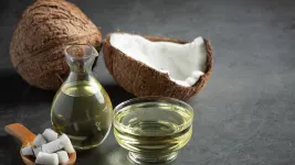 best coconut oil for hair growth in india