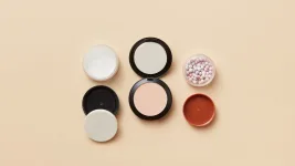 best compact powder for oily skin