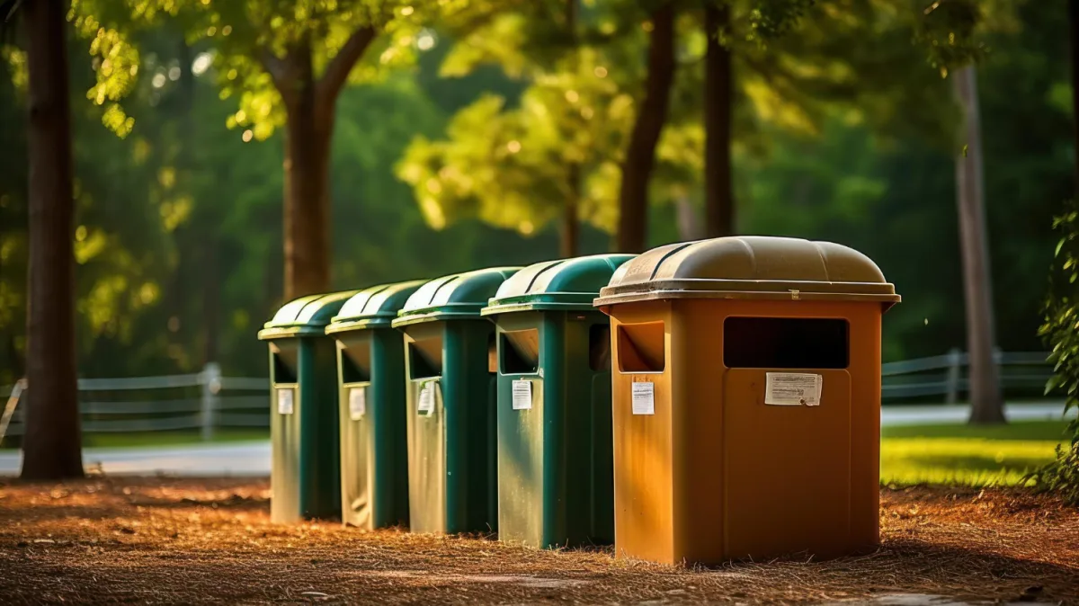 14 Best Compost Bins [May, 2024]