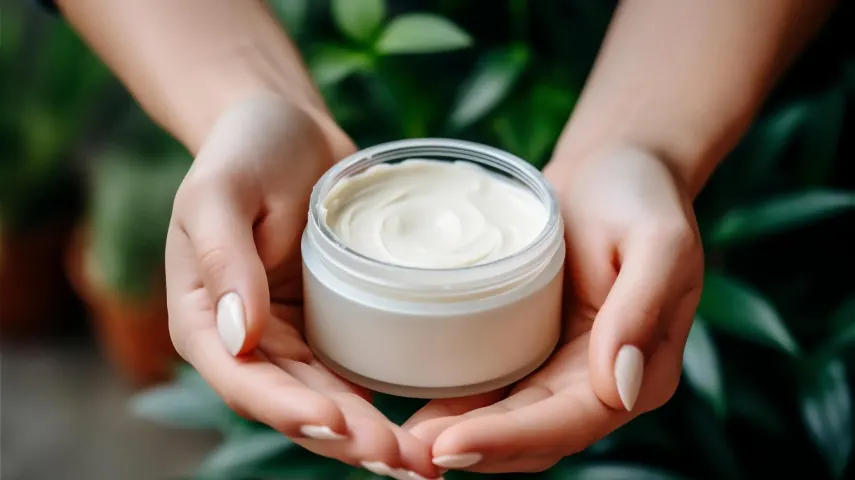 10 Best Creams for Itchy Skin Rash in India [May, 2024]