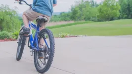 best cycle under 5000