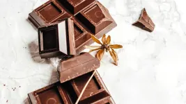 best dark chocolate in india that all dark chocolate fans must try