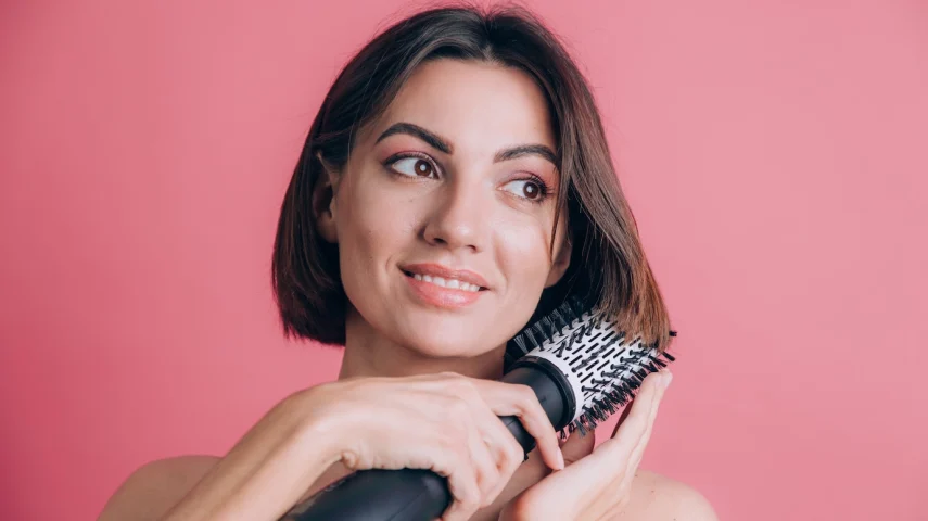 13 Best Derma Rollers for Hair Growth in India [July, 2024]