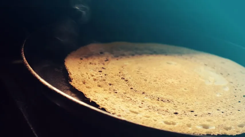 15 Best Cast Iron Dosa Tawas in India [January, 2024]