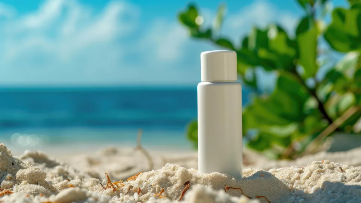 15 Best Drugstore Sunscreens for all skin types [May, 2024]