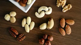 best dry fruits for your health and festive winter diet in india
