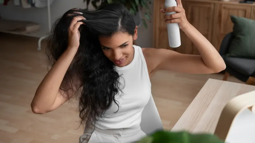 15 Best Dry Shampoos Reviewed and Compared [July, 2024]