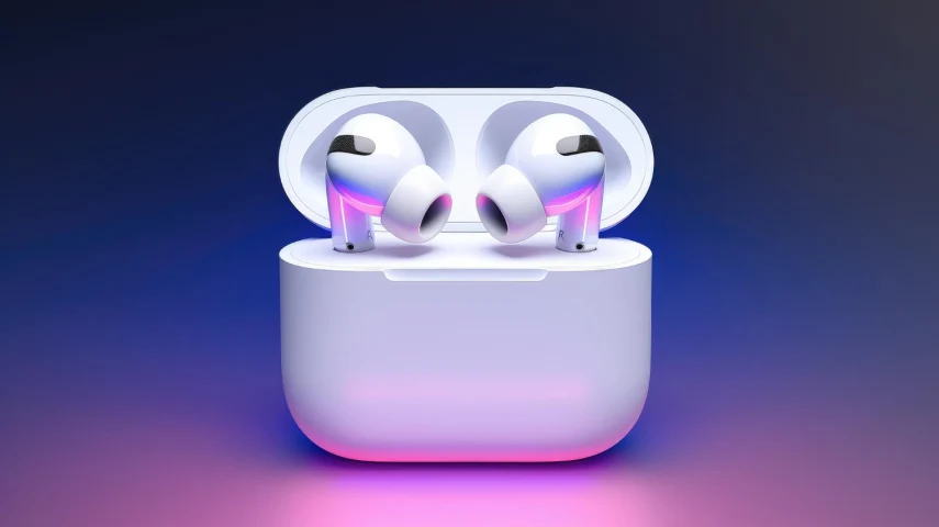 13 Best Earbuds in India [May, 2024]