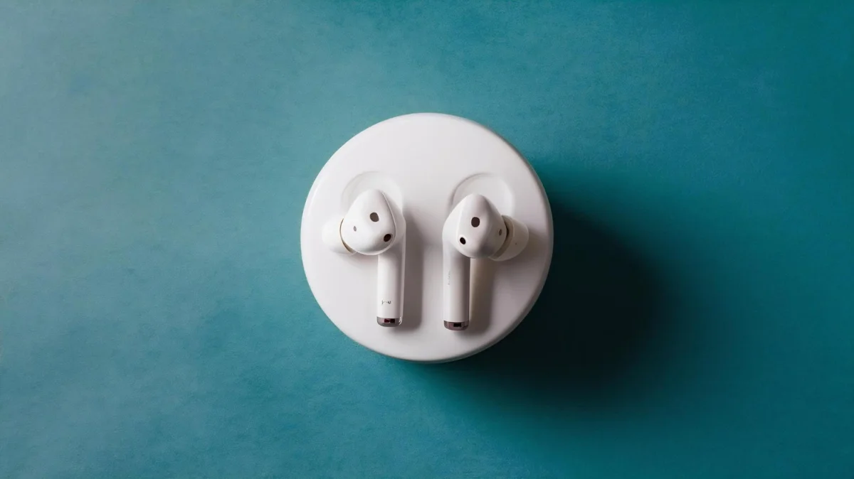 Best Earbuds Under 3000 in India [July, 2024]